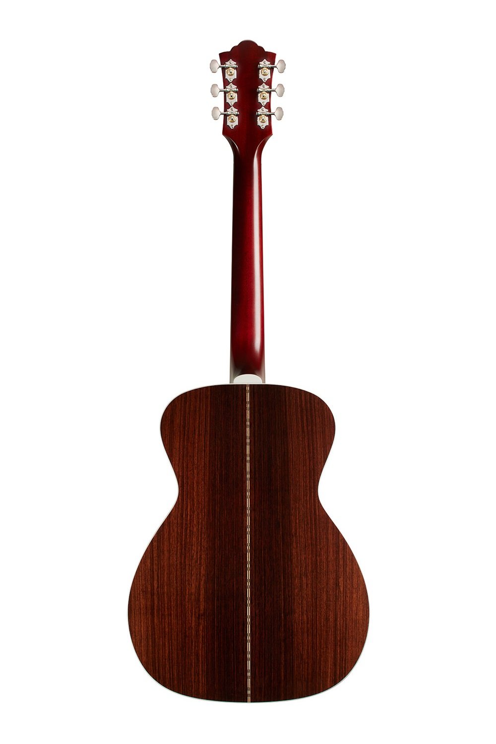 M-50E Standard Antique Burst