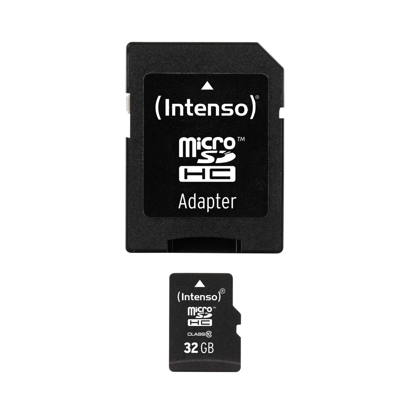 MicroSD Card 32GB TF