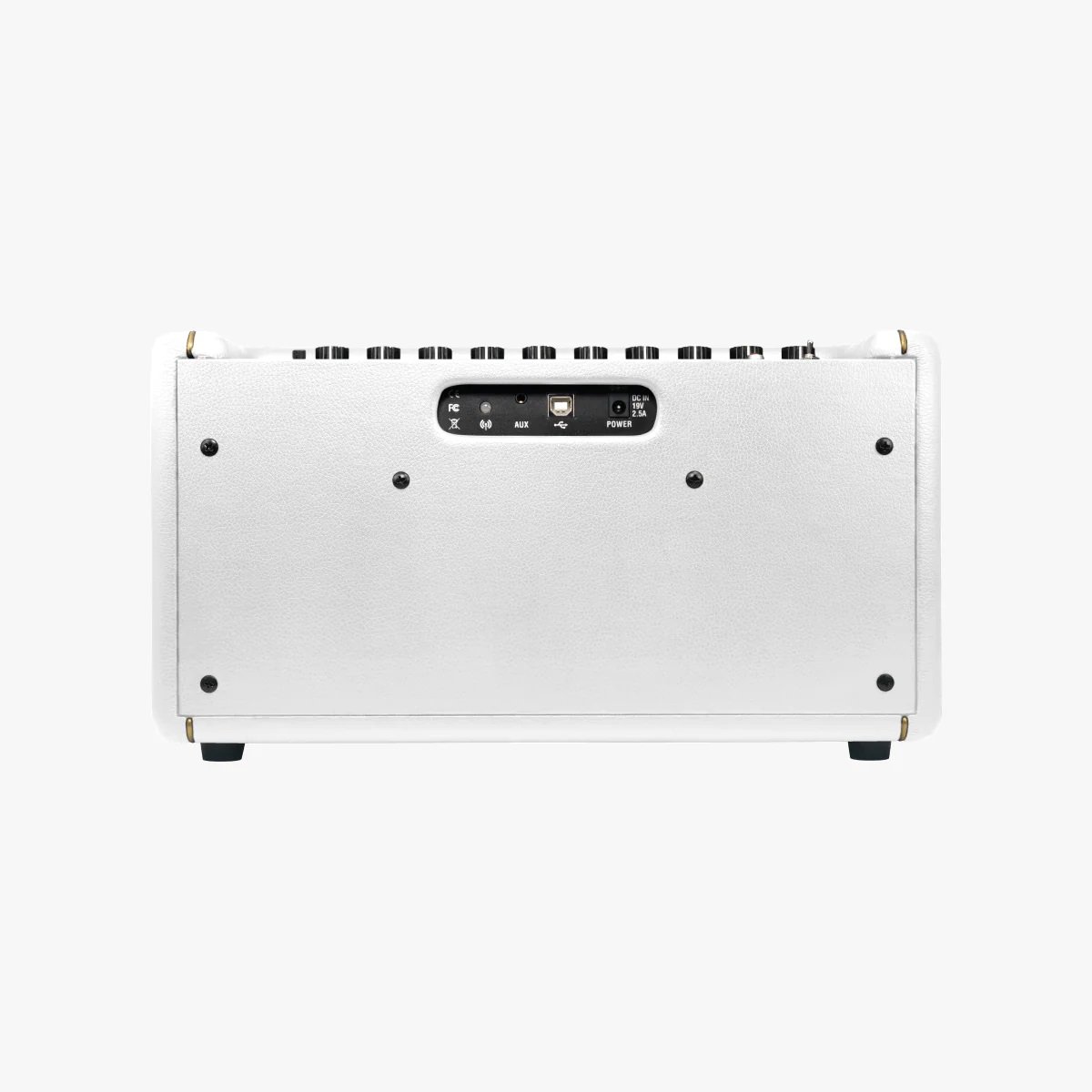 Spark 40 Link Bundle PW