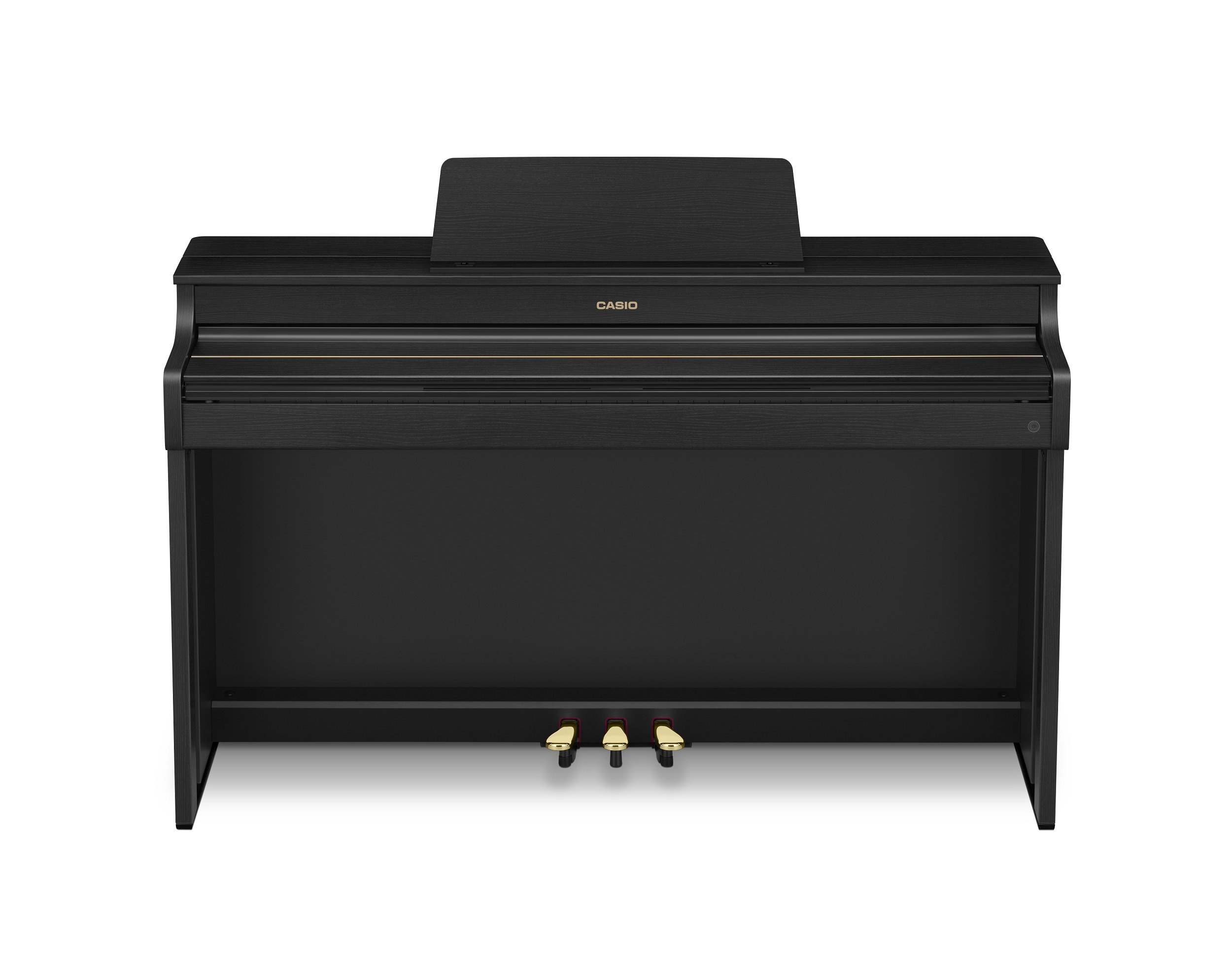  AP-300BK