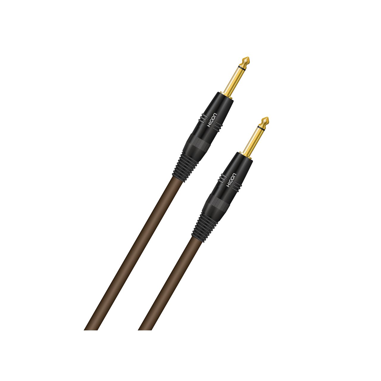 SXGV-1000 - SC-Spirit XXL, 1x 0,75 mm Klinke/Klinke