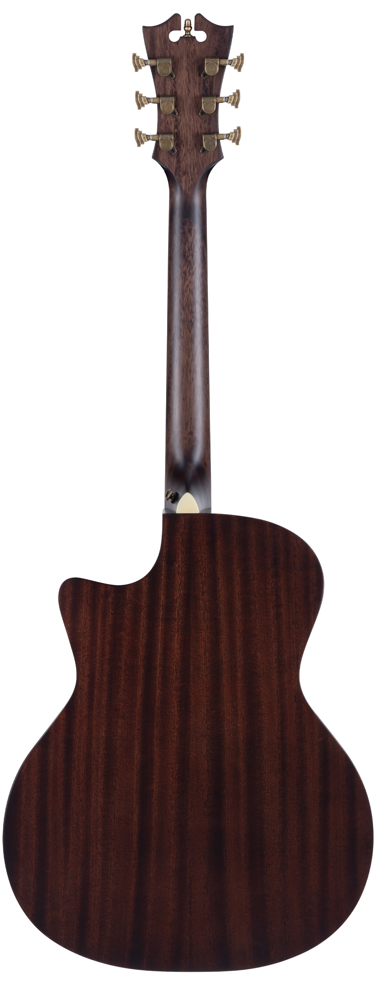 Premier Gramercy Aged Burst