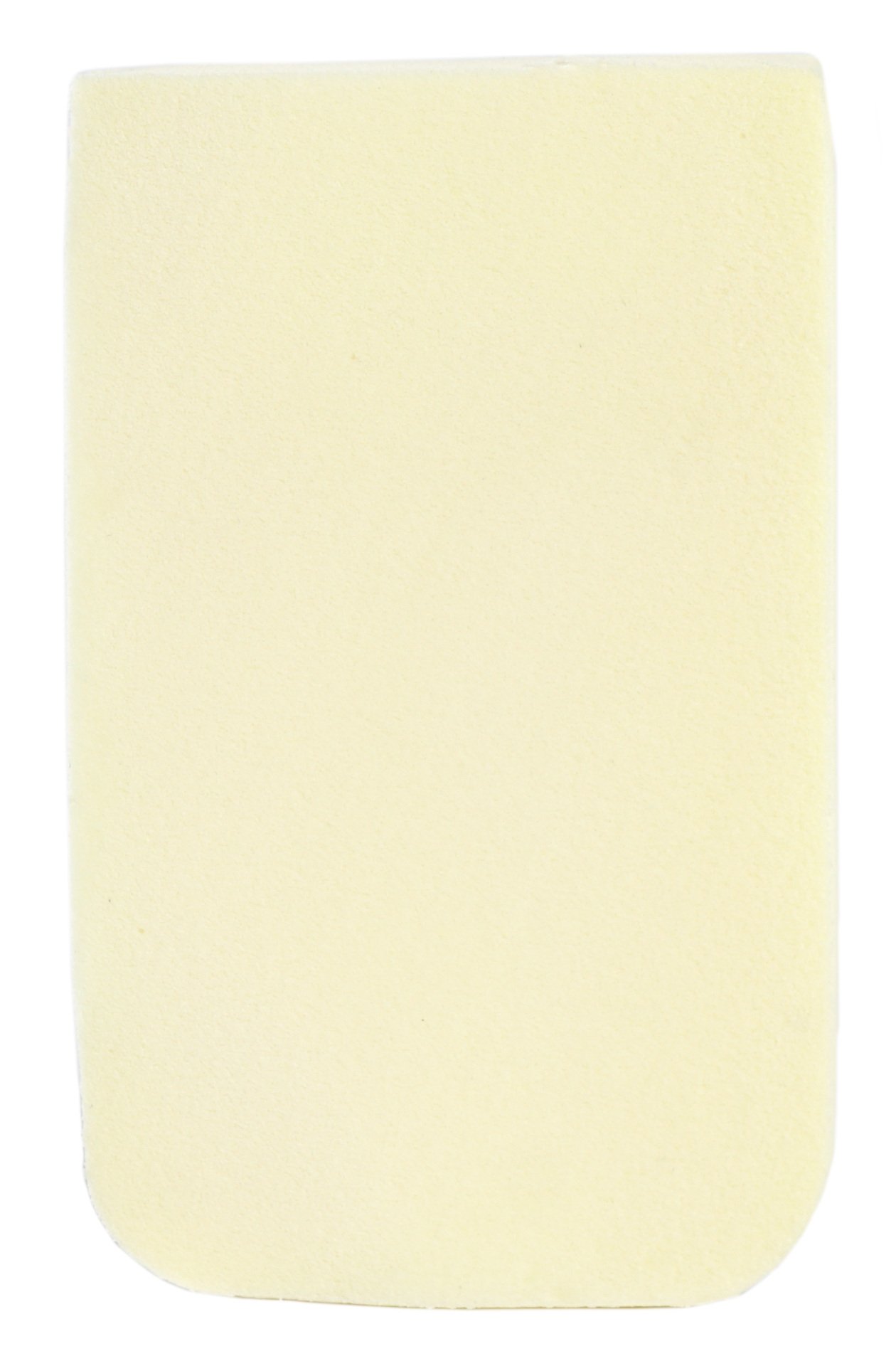 MN301 Replacement Humid-i-Bar