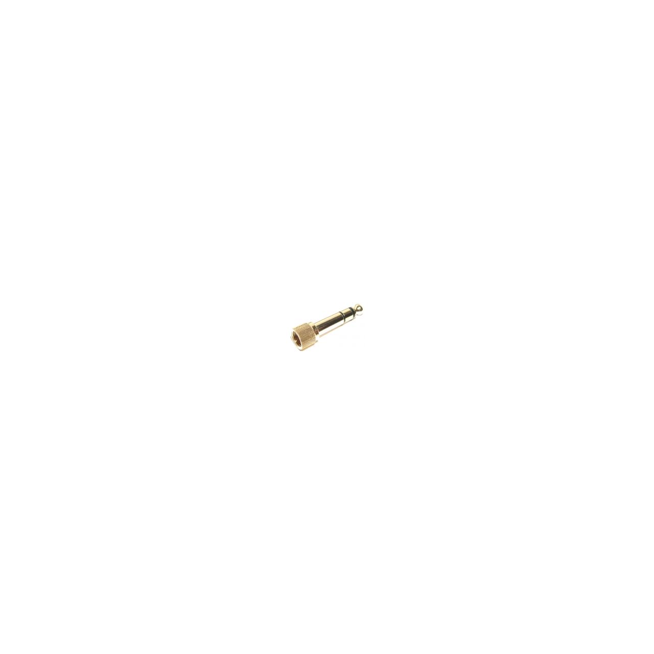 Kopfhörer Adapter für Sennheiser - schraubbar