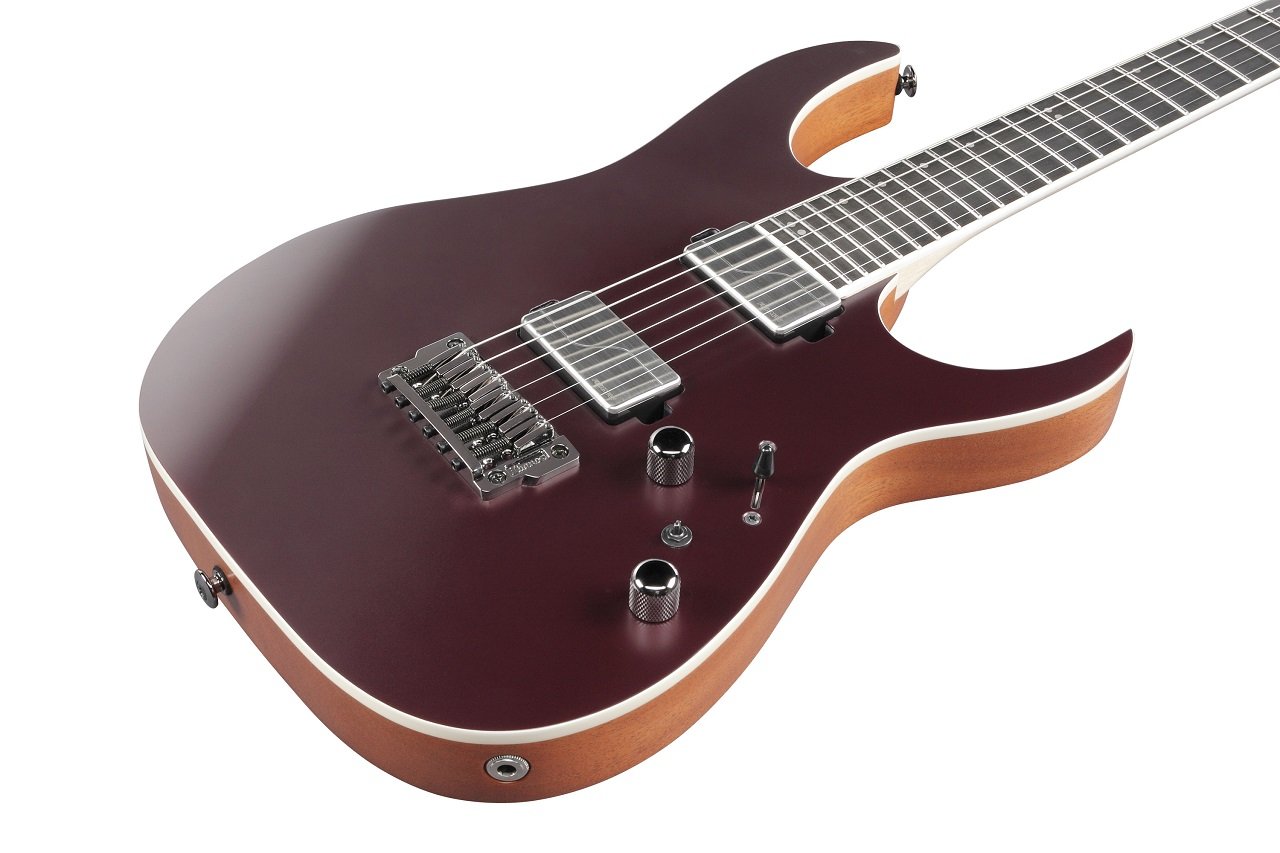 RG5121-BCF