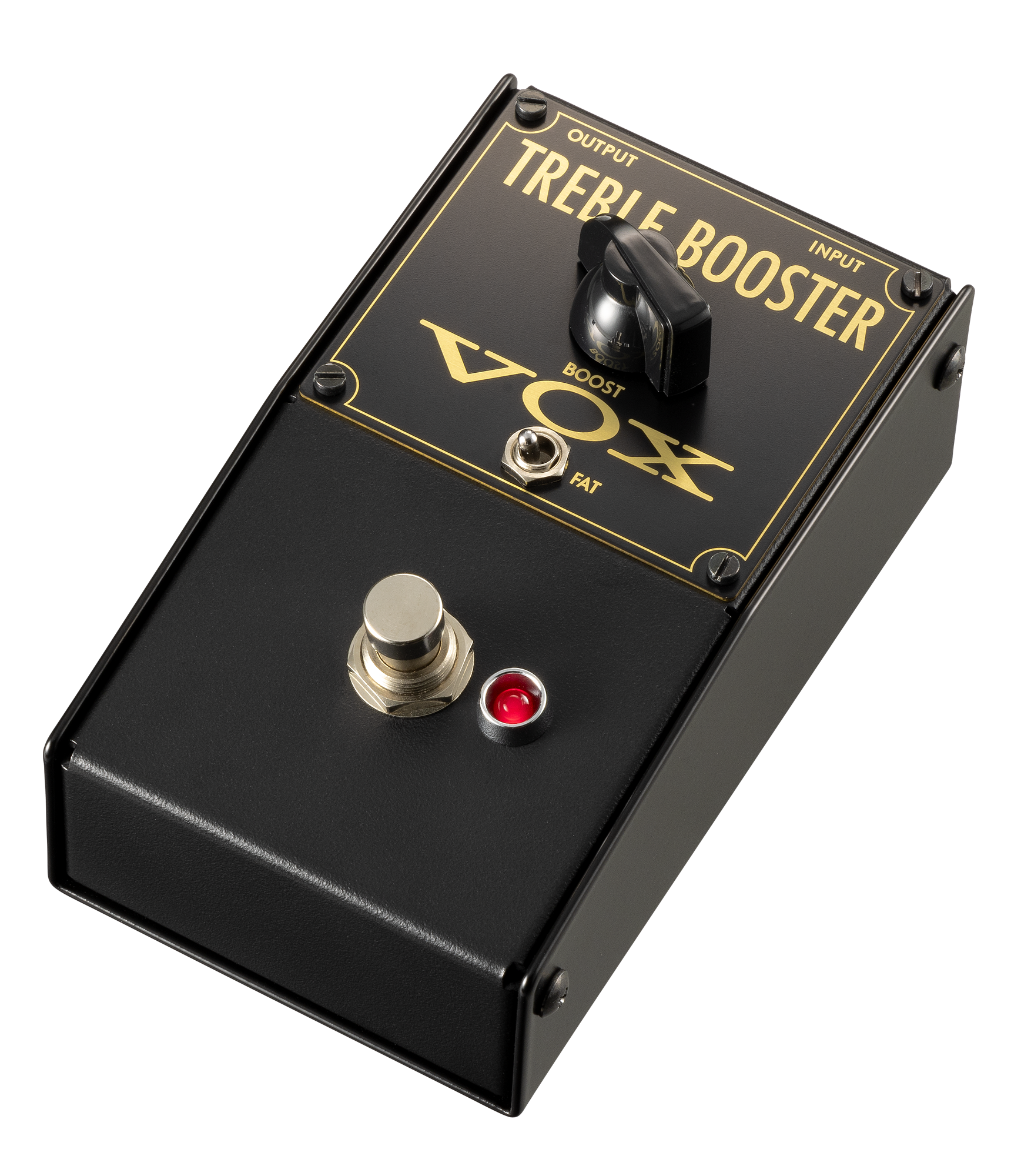 VTB-1 Treble Booster