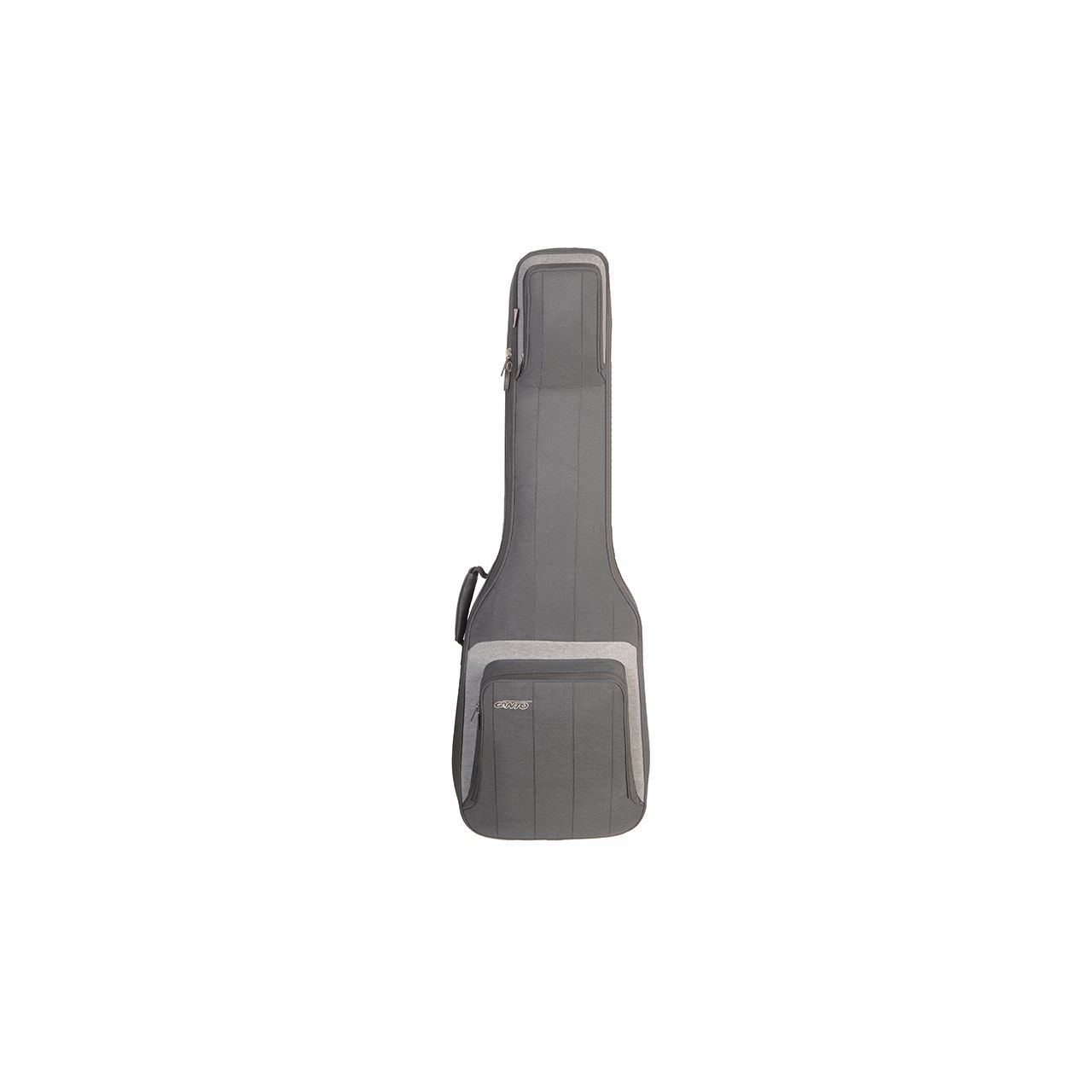 SBS 3.0 Standard Tasche für E-Bass