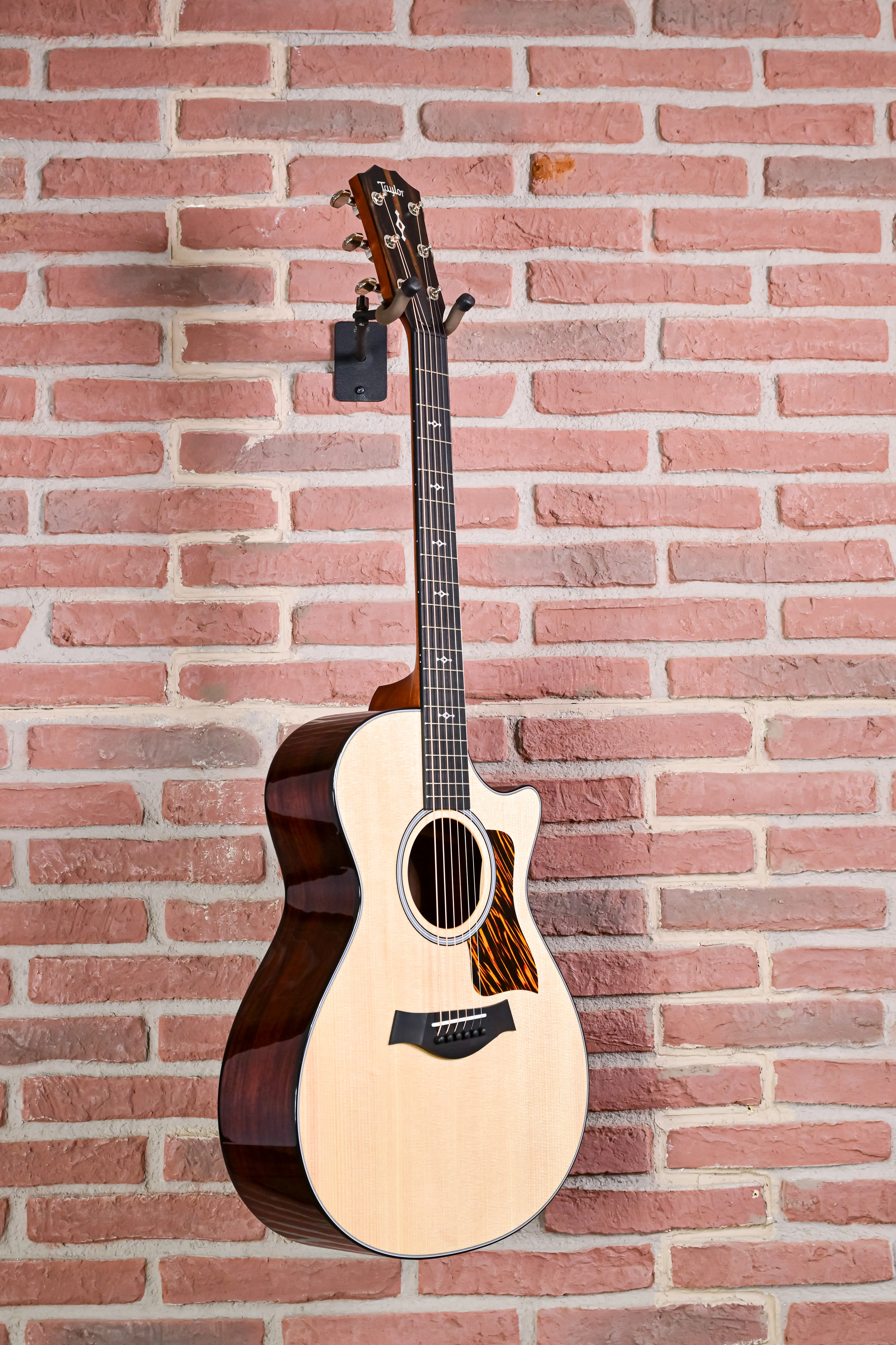 412ce Natural Next Generation