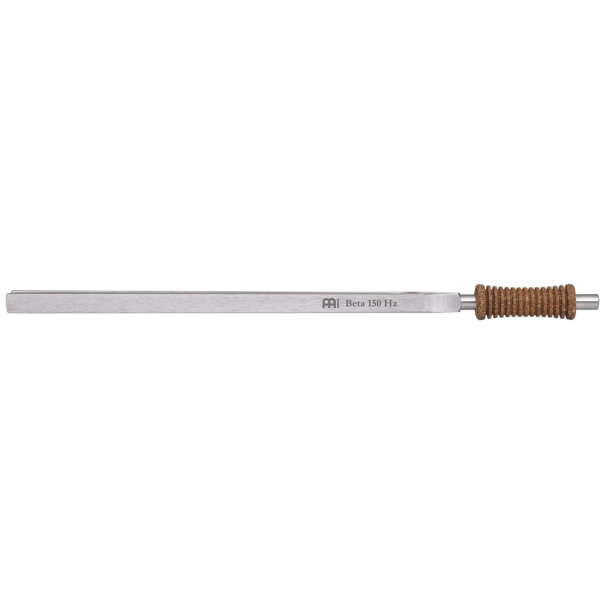 Binaural Therapy Tuning Fork, Beta 150 Hz