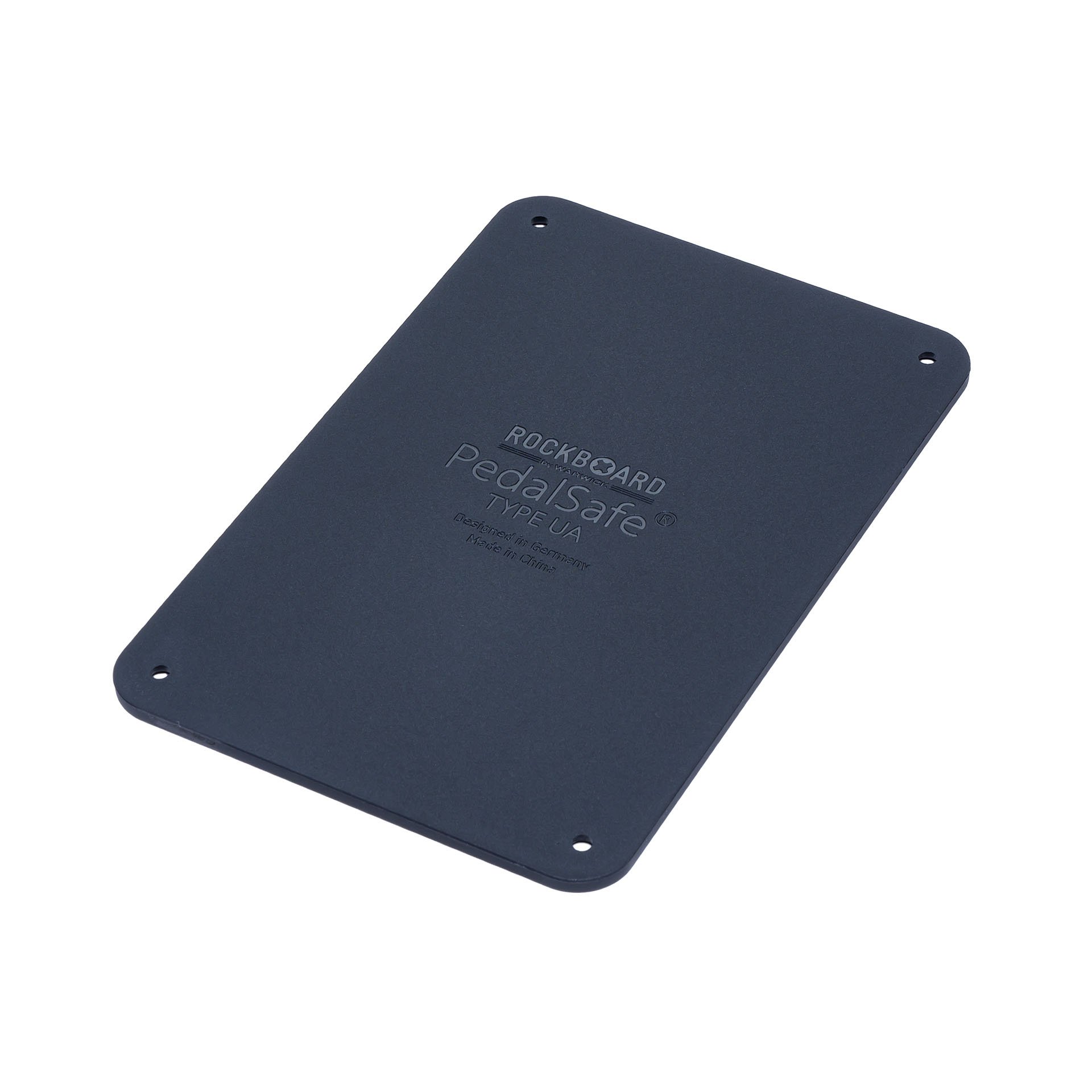 PedalSafe Type UA UNI