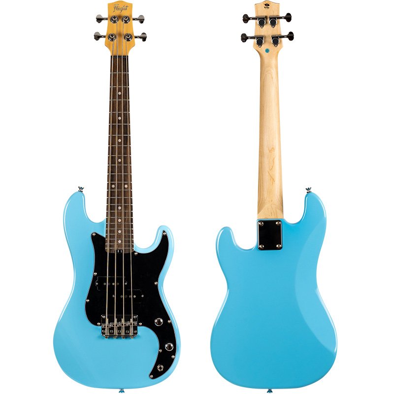 Mini Bass Lite BL 