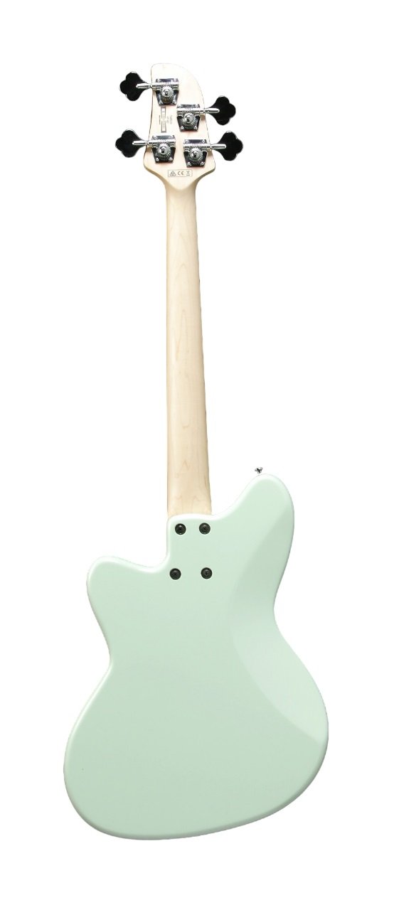 TMB30-MGR E-Bass