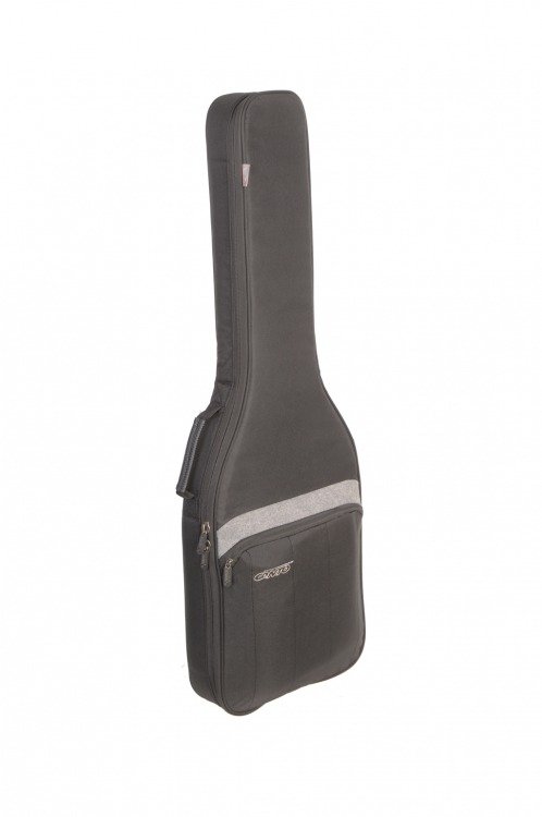 ECL 1.0 Economic Tasche für 4/4 Konzertgitarre