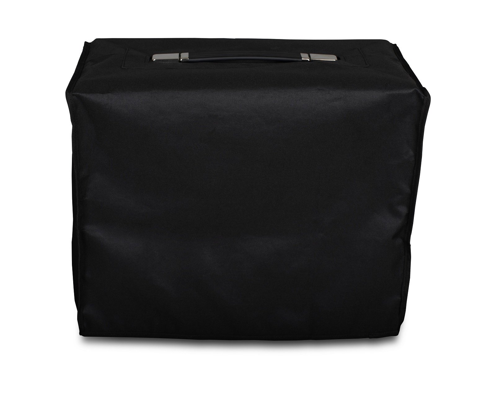 Cover Catalyst 60