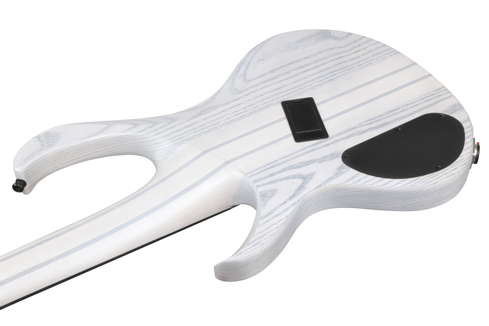 BTB865MS-TWF 5-Saiter Multiscale  E-Bass