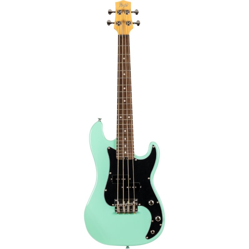 Mini Bass Lite SFG