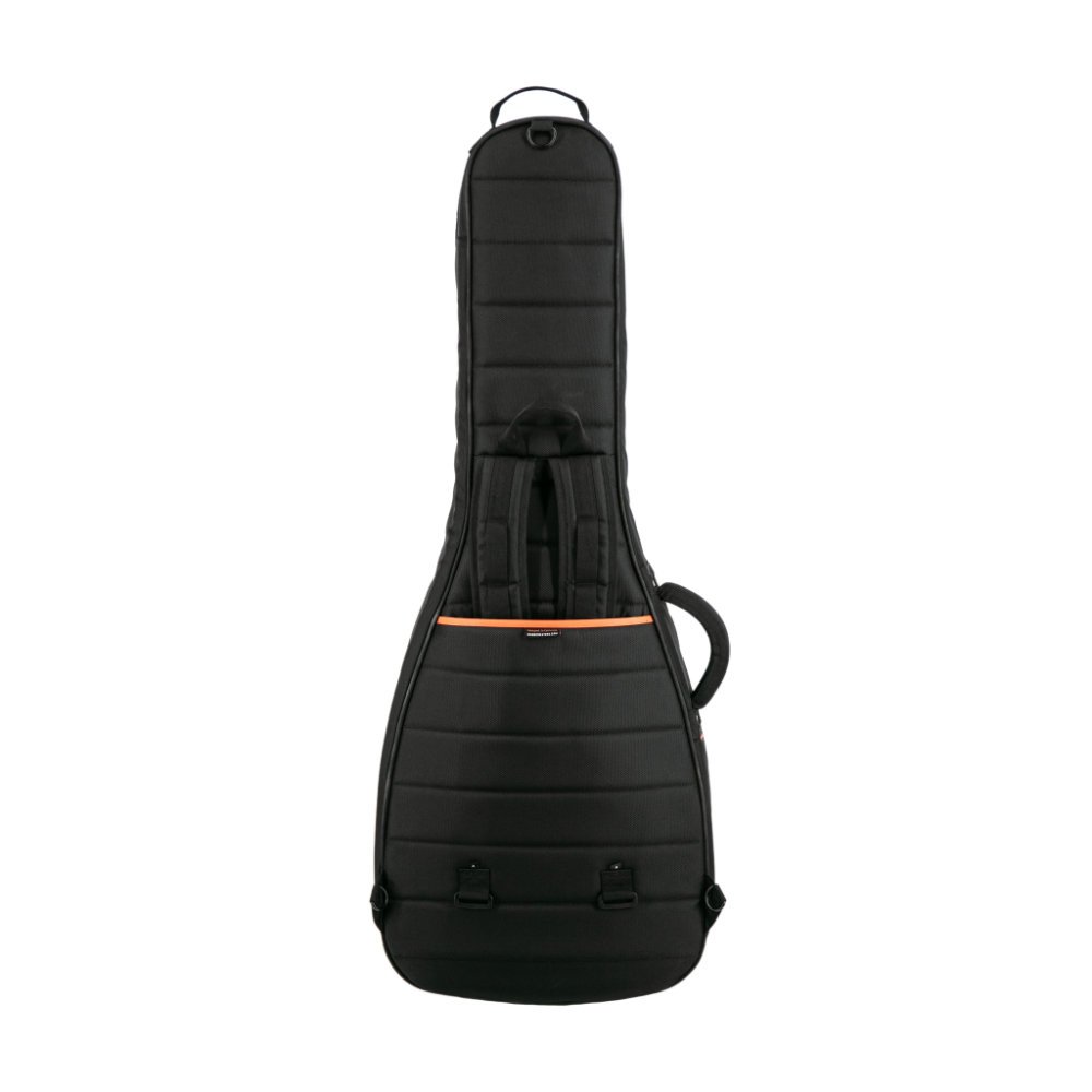 M80 Classic Ultra Single E-Gitarre Case