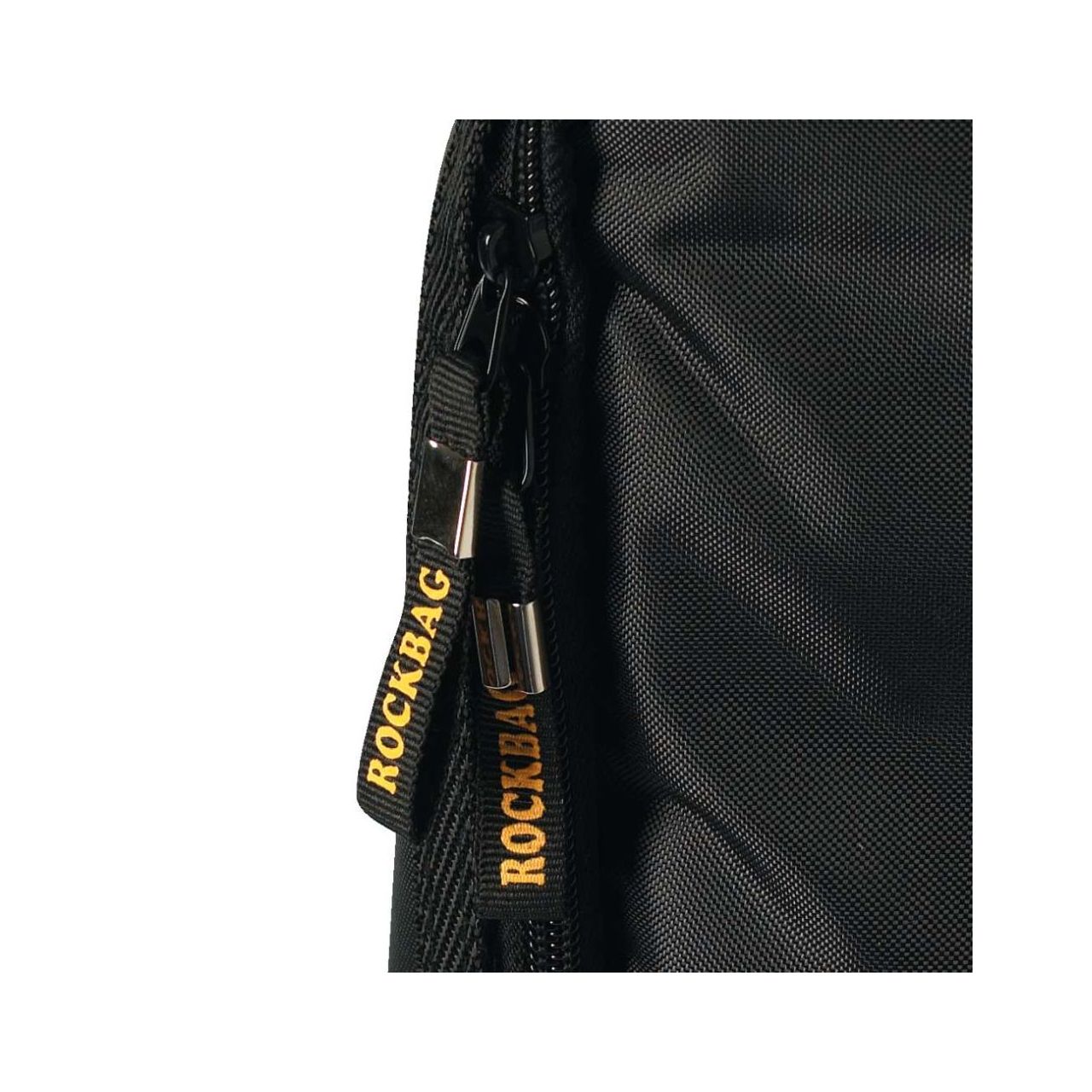 Gitarrentasche für 1/2 Konzertgitarre - Student Line