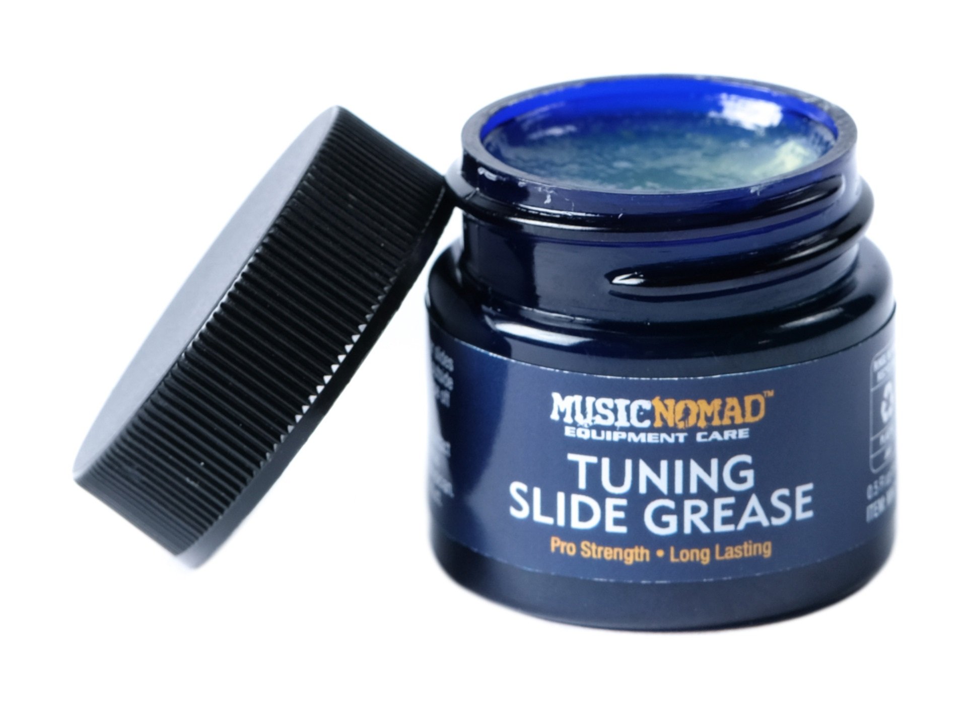 Tuning Slide Grease MN705 Lube for Brass Instruments 15 ml