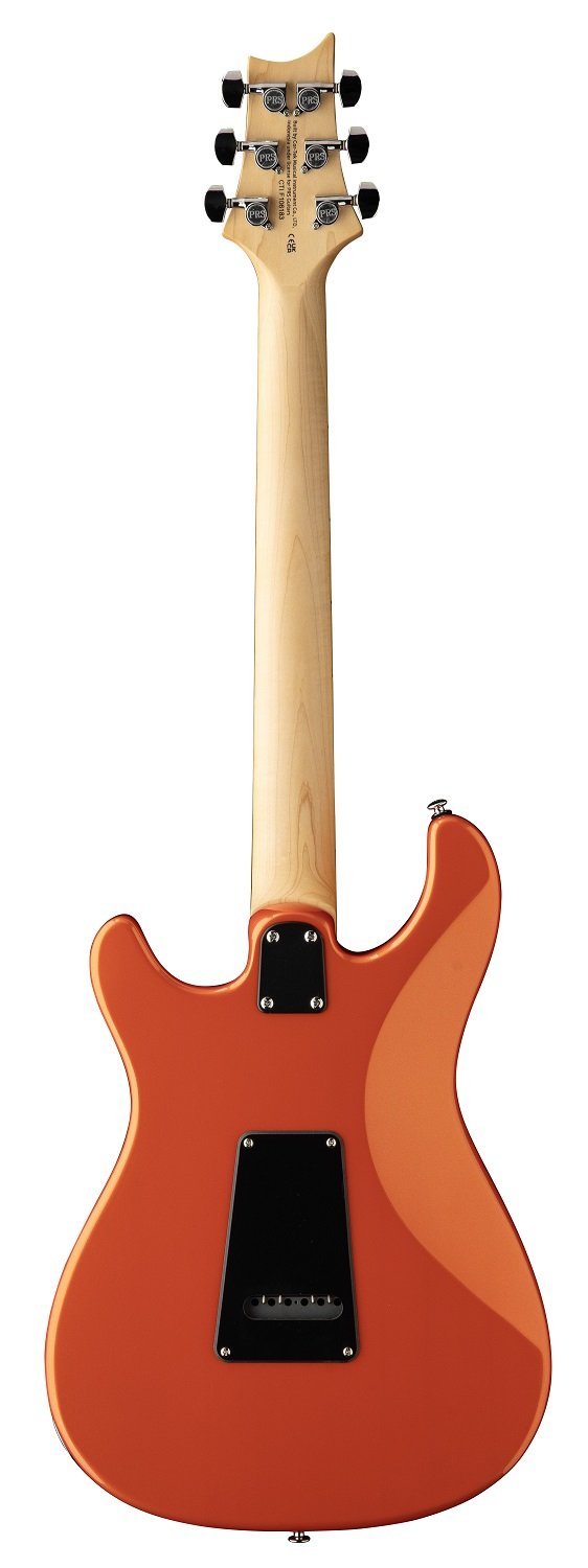 SE NF3 M- Metallic Orange