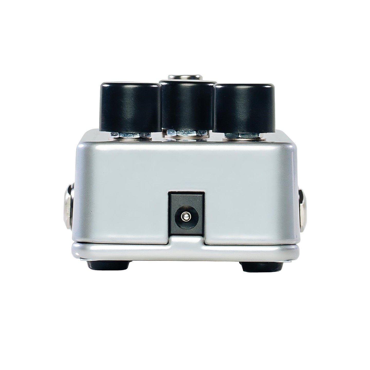 Nano Big Muff Pi