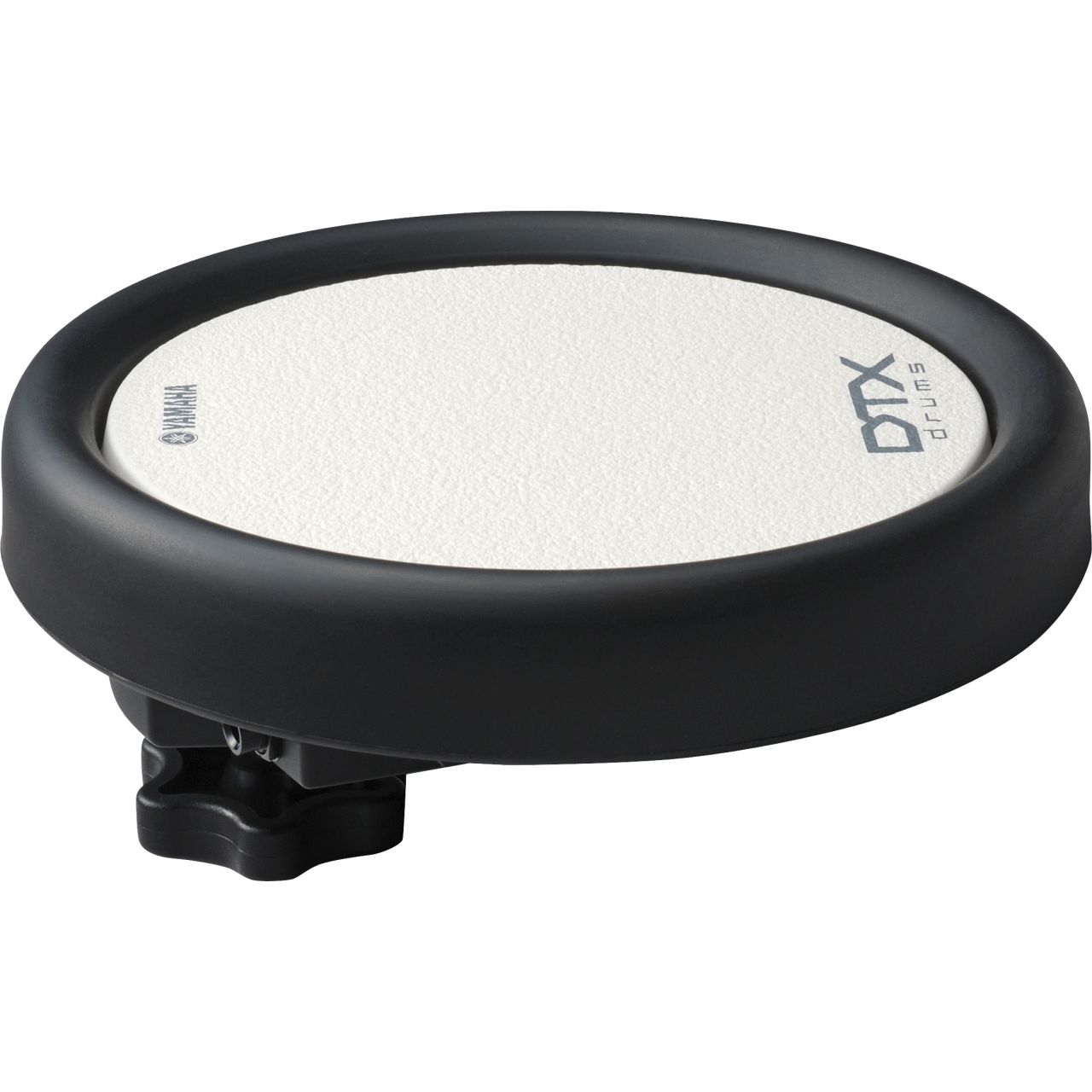 XP70 Drum Pad