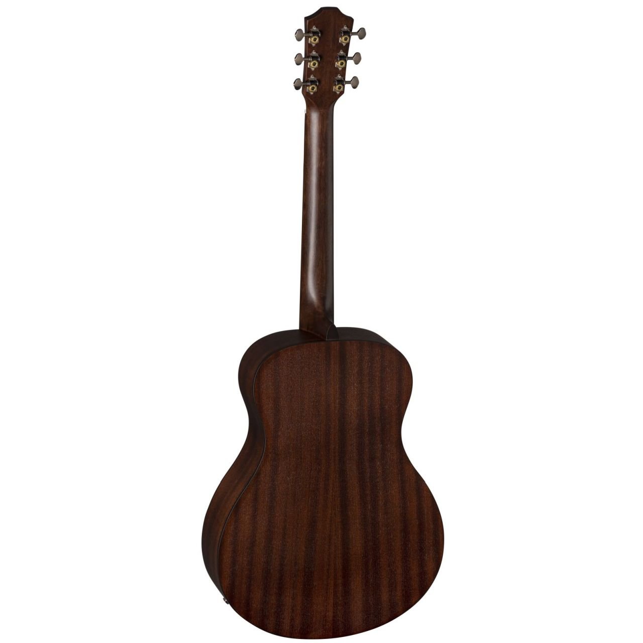 X11LS/FE-AB Folk Antique Brown