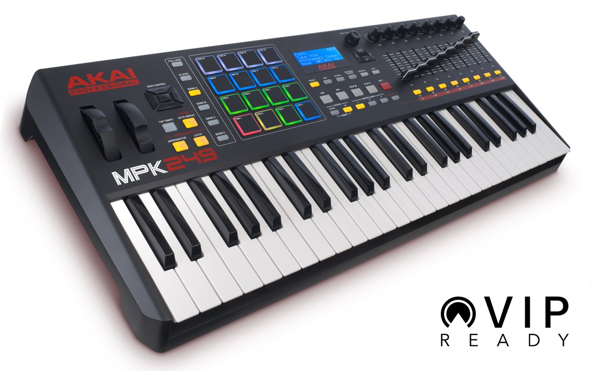 MPK 249
