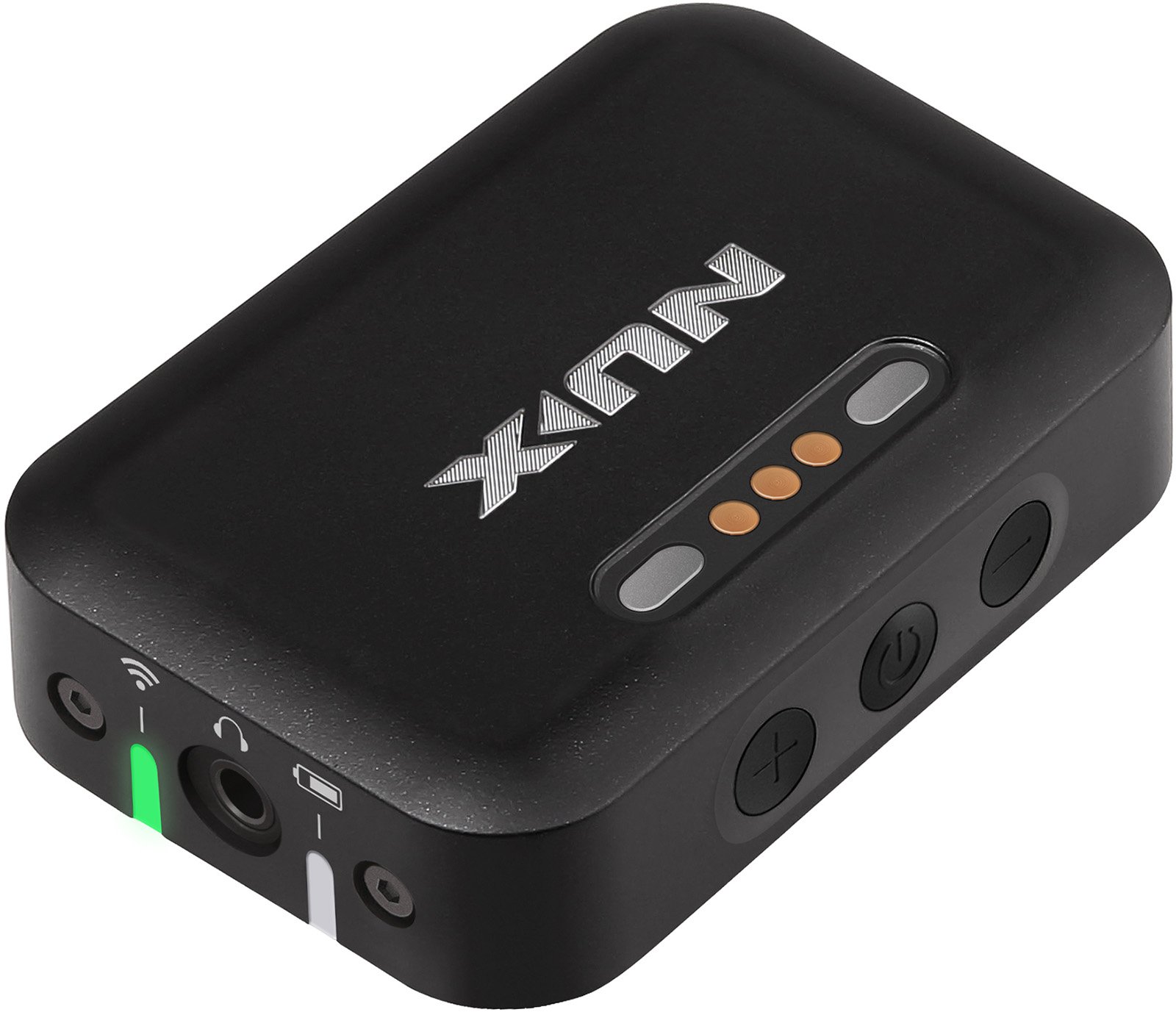 B7-Pro In-Ear-Monitoring-Sendesystem 2,4 GHz
