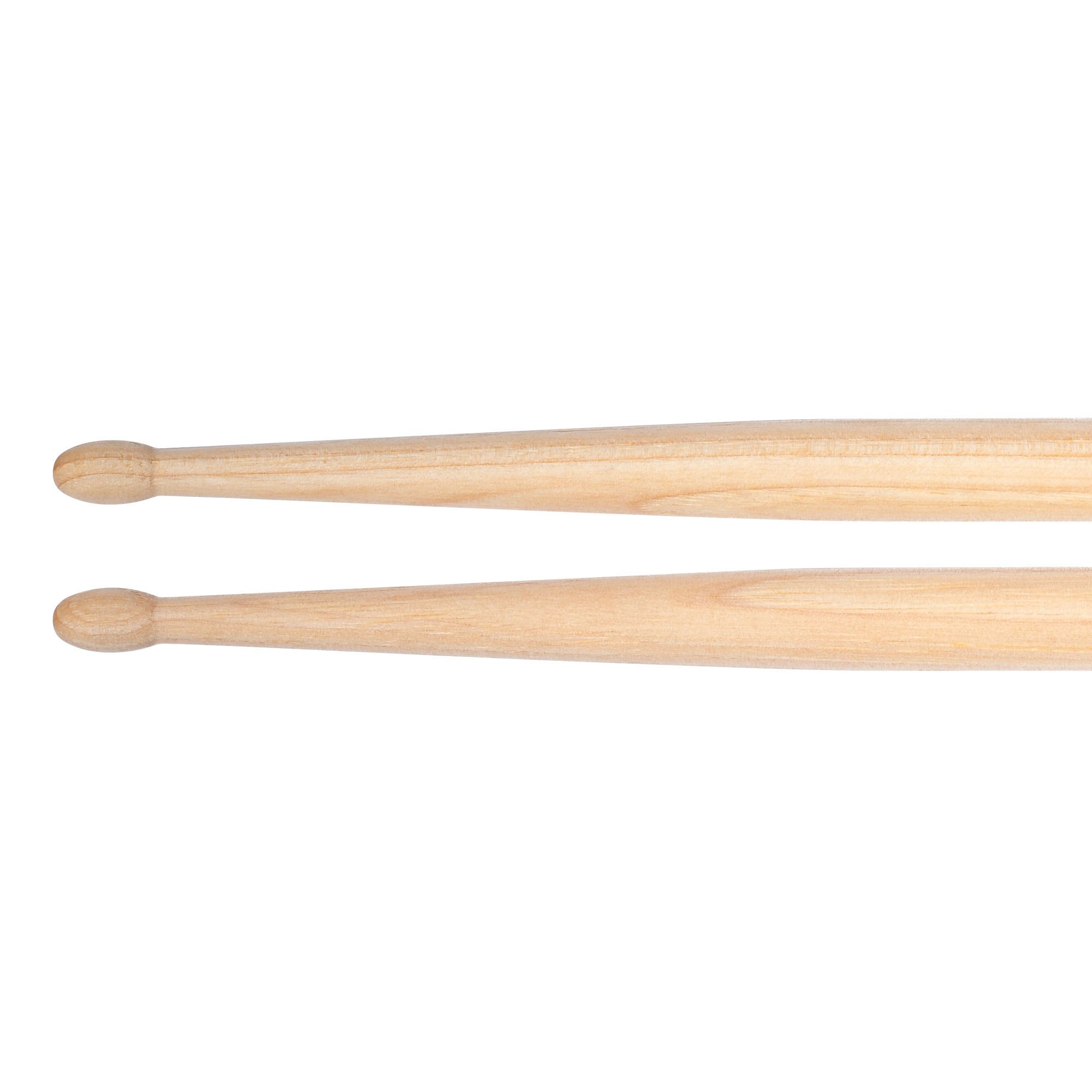 Zack Grooves Signature Stick SB606