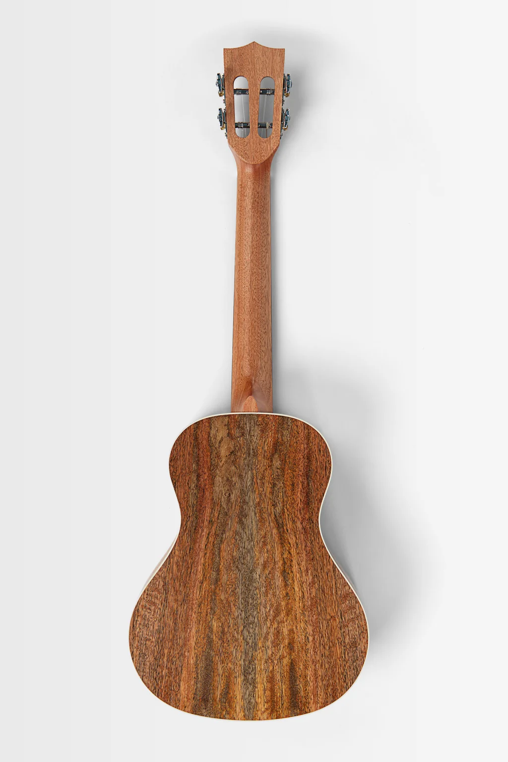 All Solid Mango Tenor XL Ukulele