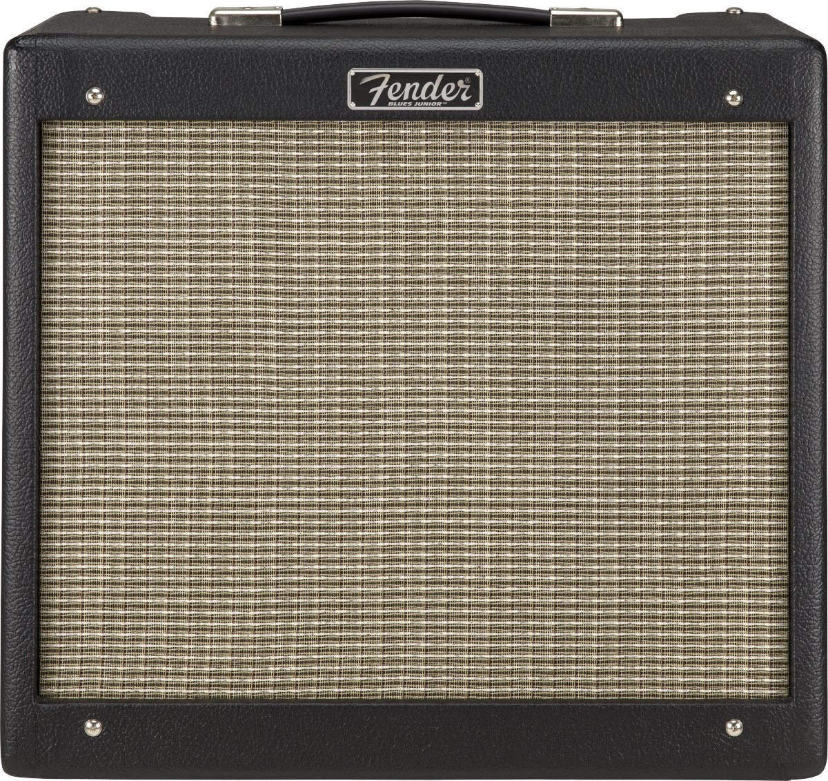 Blues Junior IV - E-Gitarrencombo