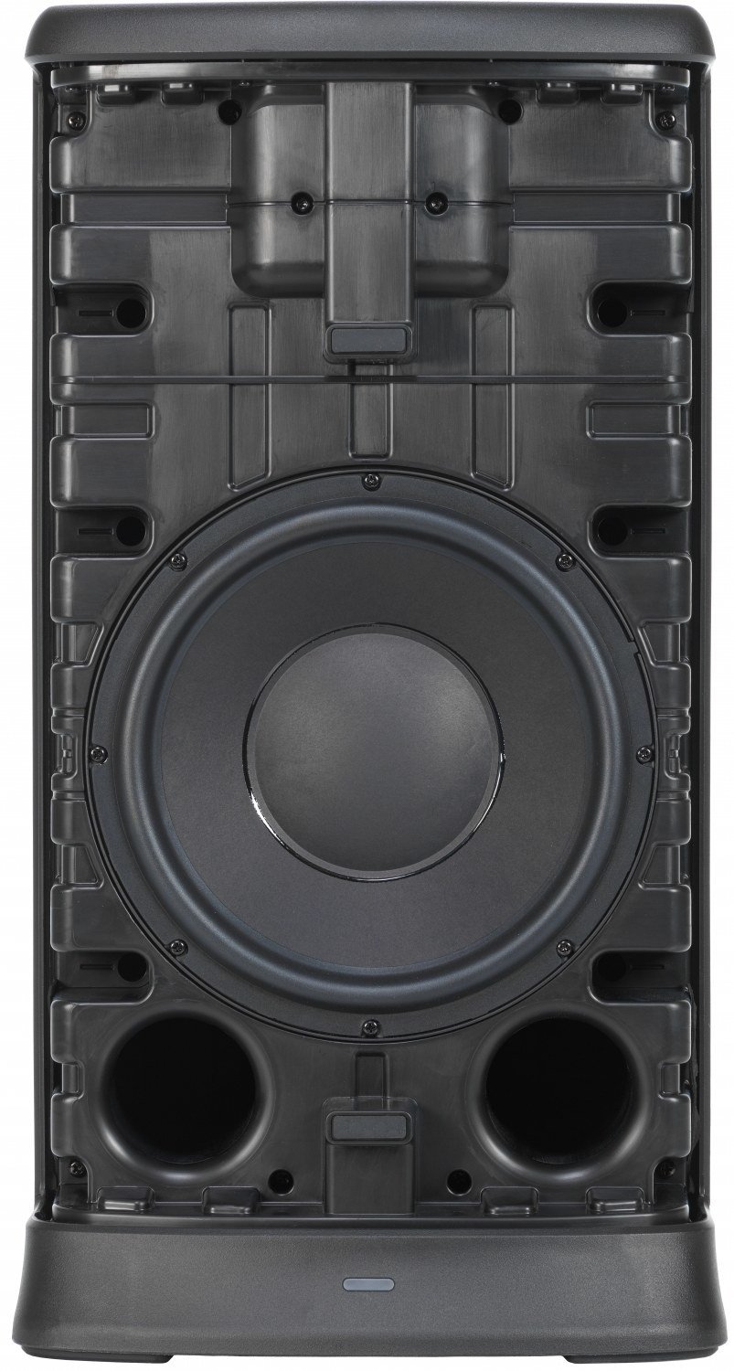 JBL EON ONE MK2 