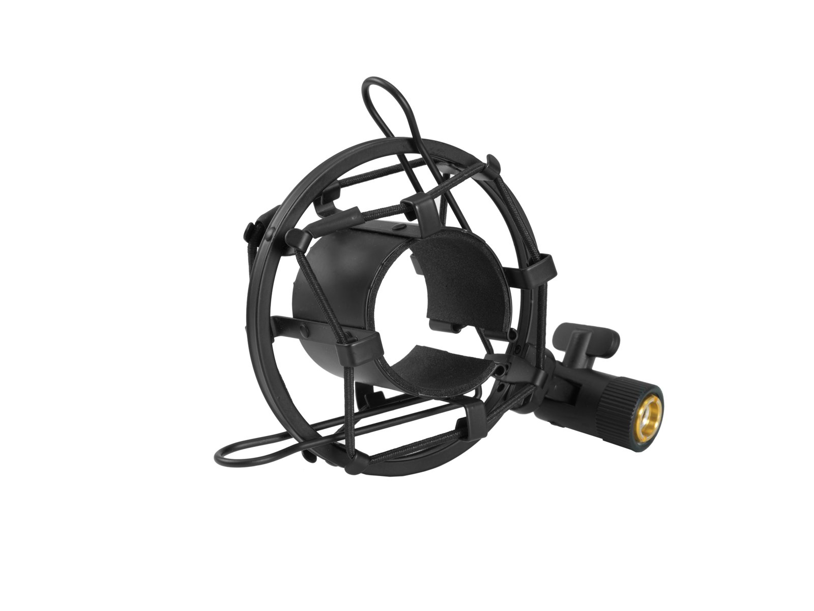 BMS-1C USB