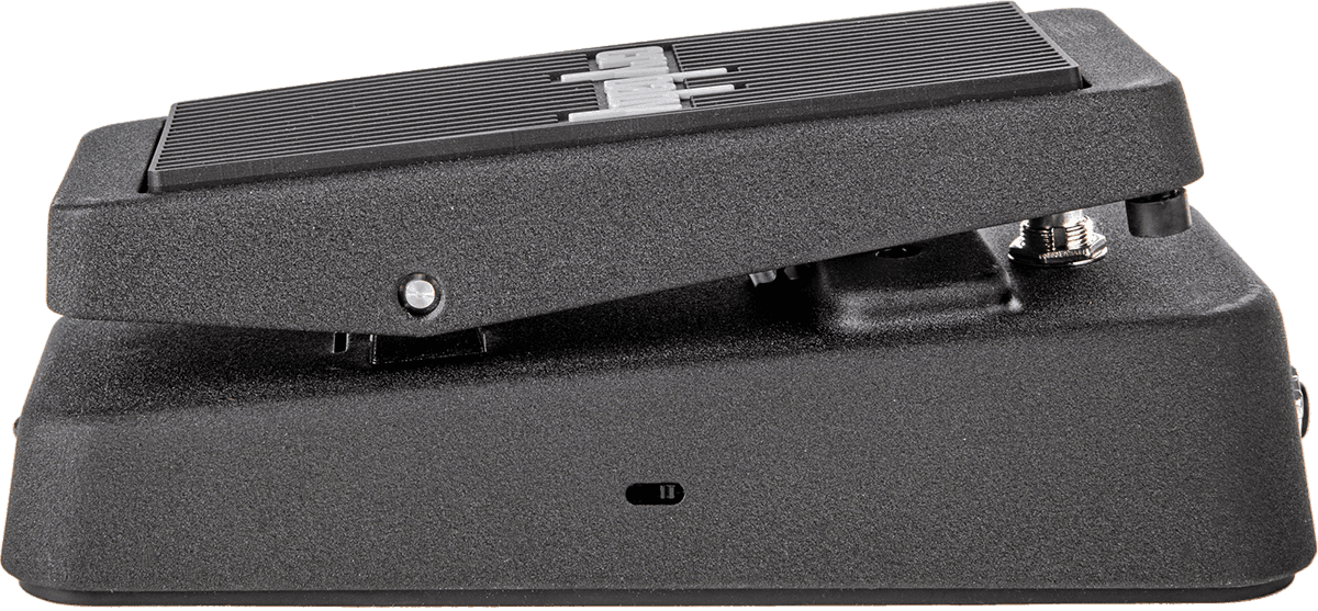 CBJ95 - Cry Baby Junior Wah