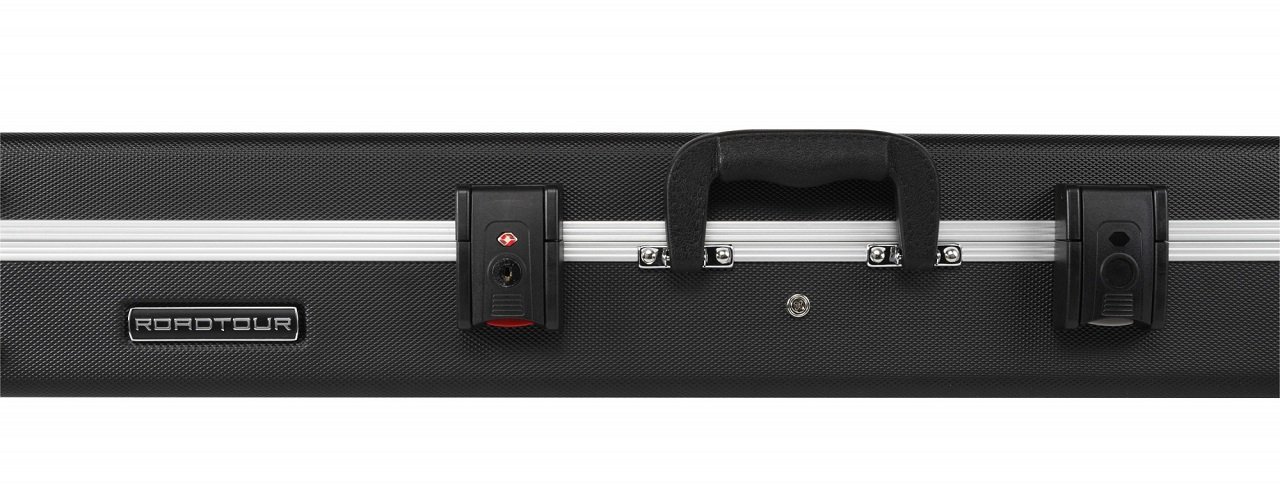 MRB350C Roadtour Case