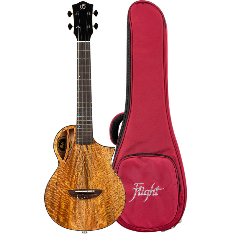 Aviator Mango Tenor CE