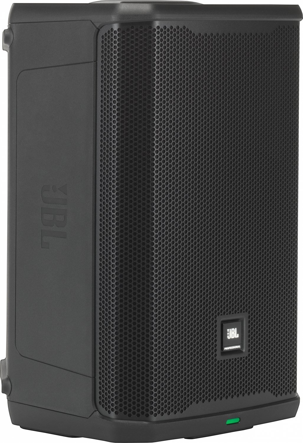 PRX908 PA-Lautsprecher (Versandrückläufer)