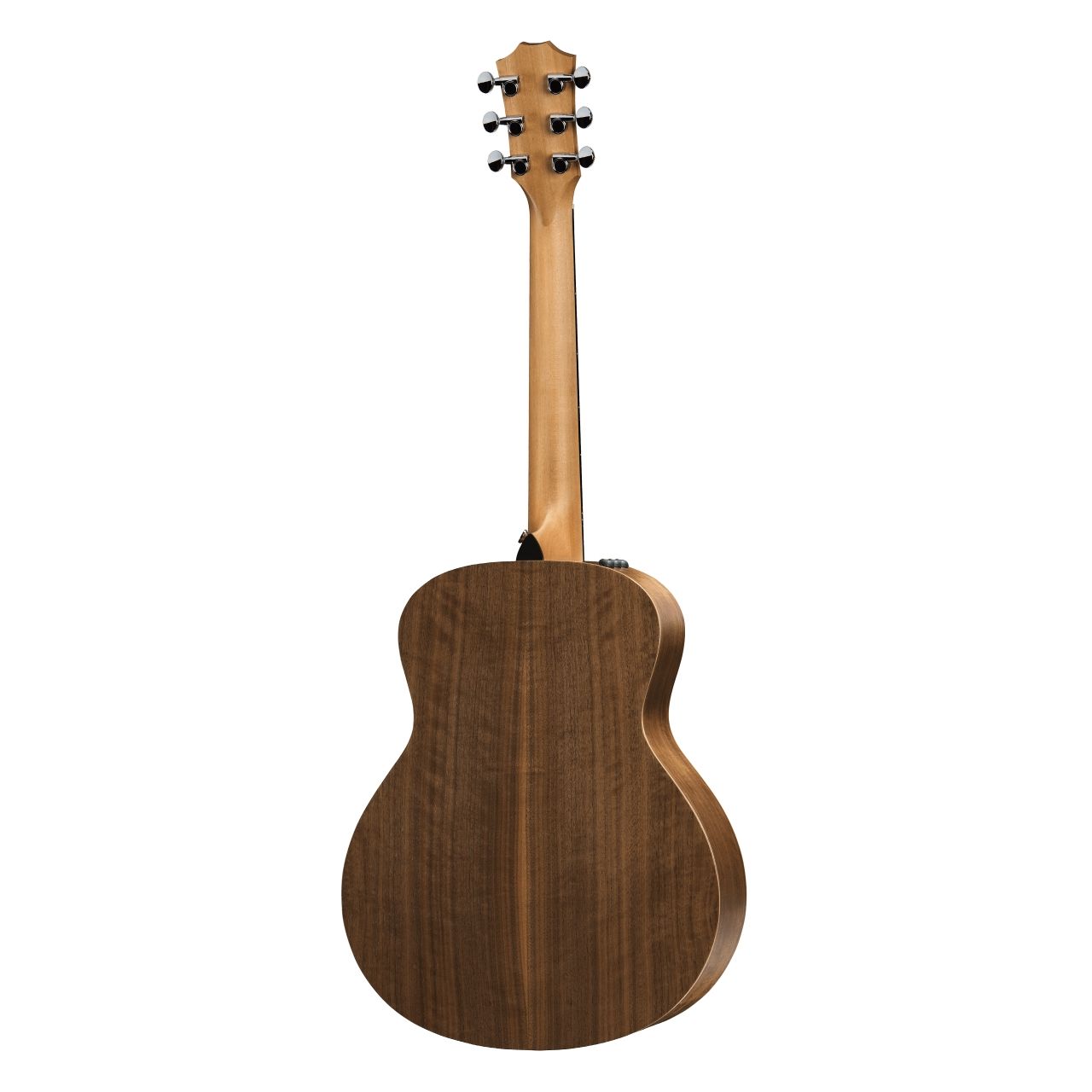 GS Mini-e Walnut - Westerngitarre mit PU