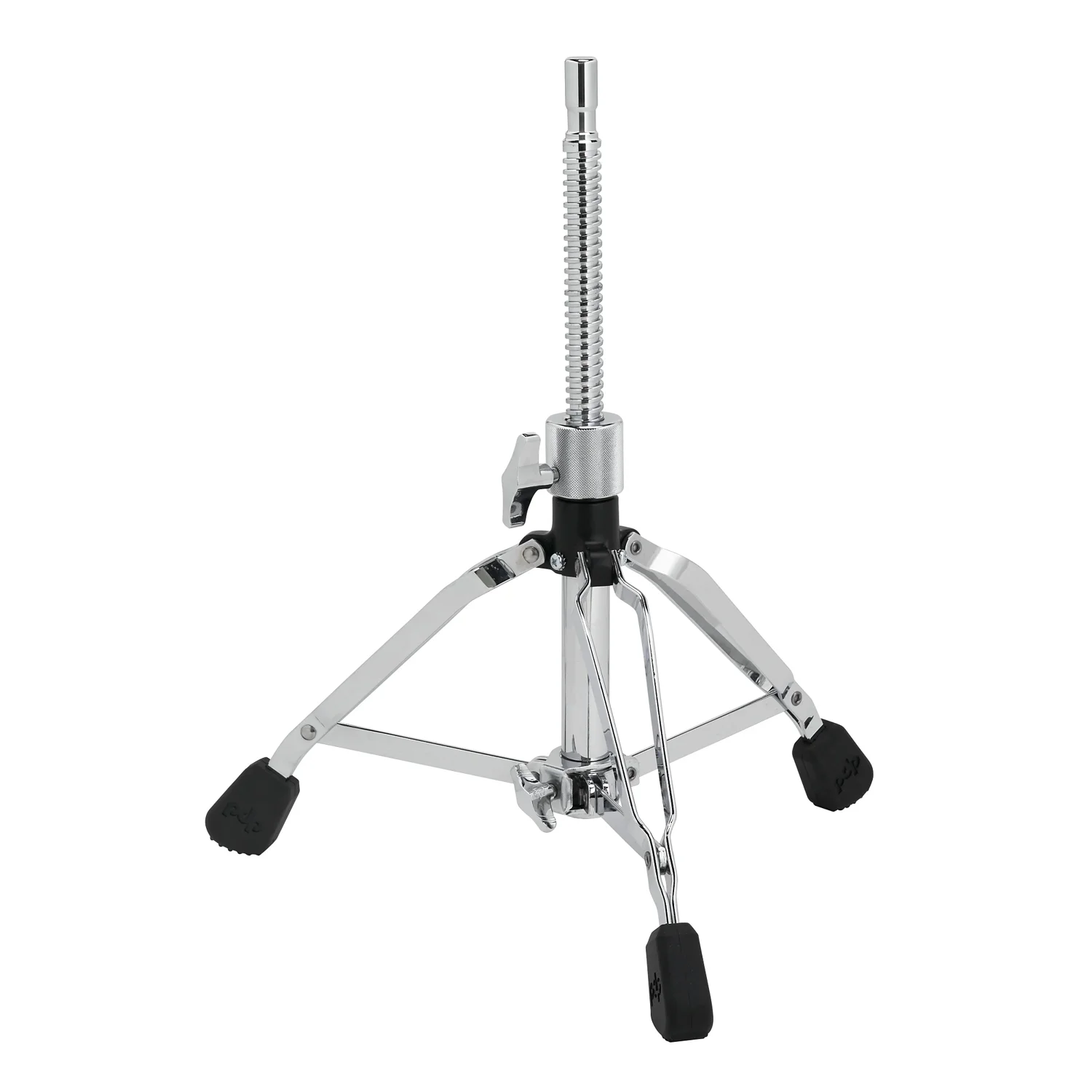 PDP Concept Series  Low Height 13" Round-Top  Throne