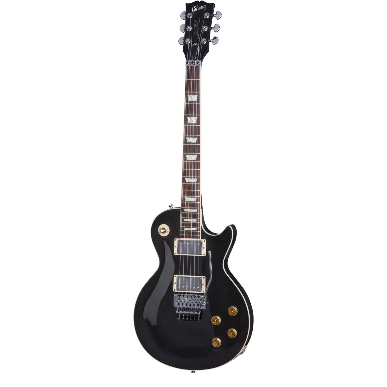 Les Paul Axcess Standard GMG - E-Gitarre