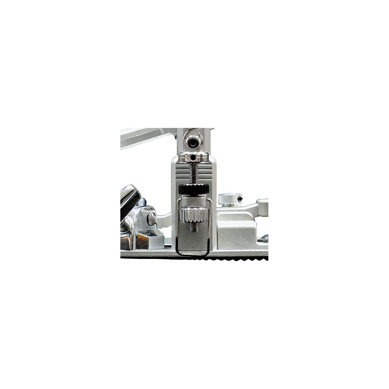 Demon Drive Doppelfußmaschine Direct Drive P-3002D