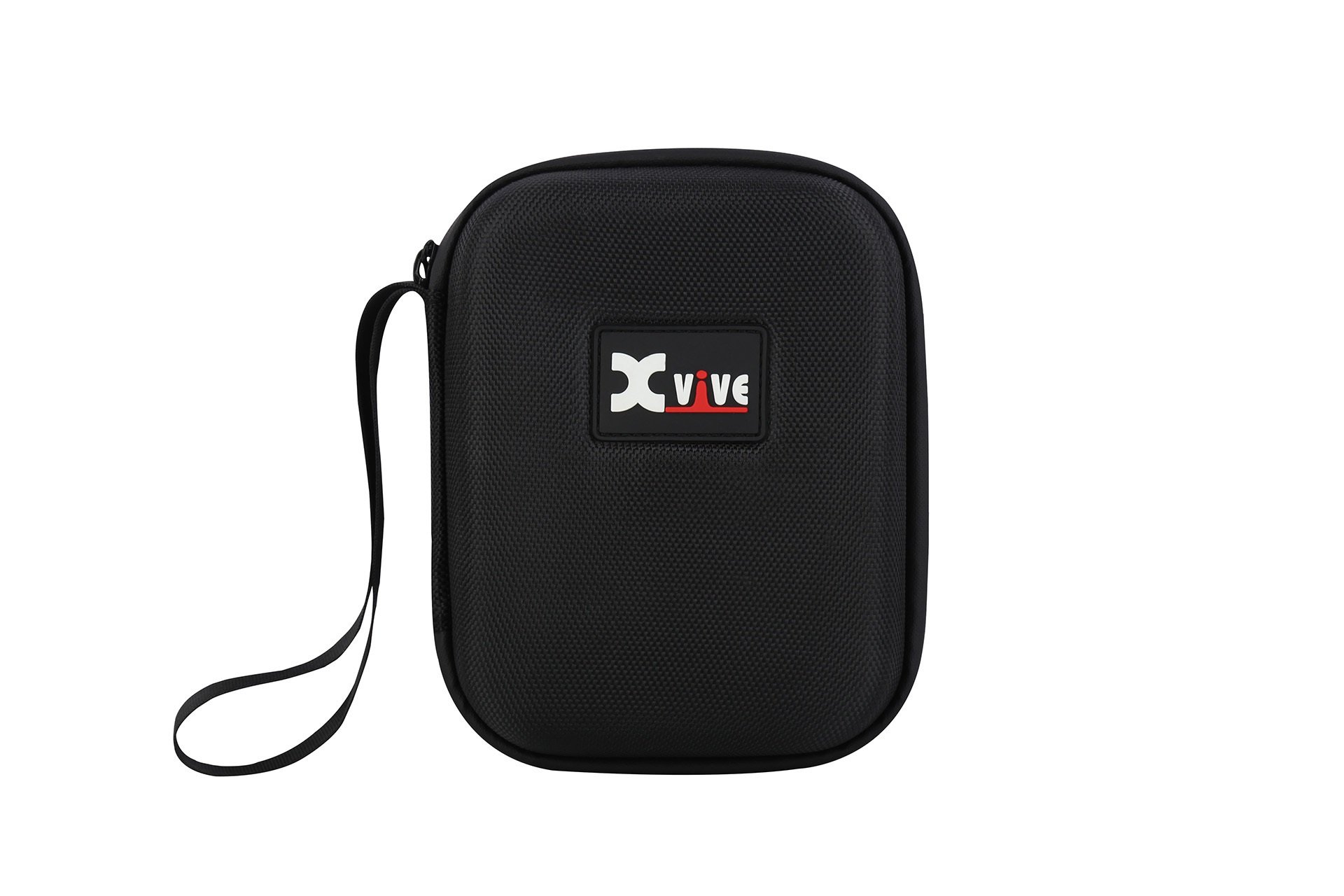 Hard Travel Case for U4 Black