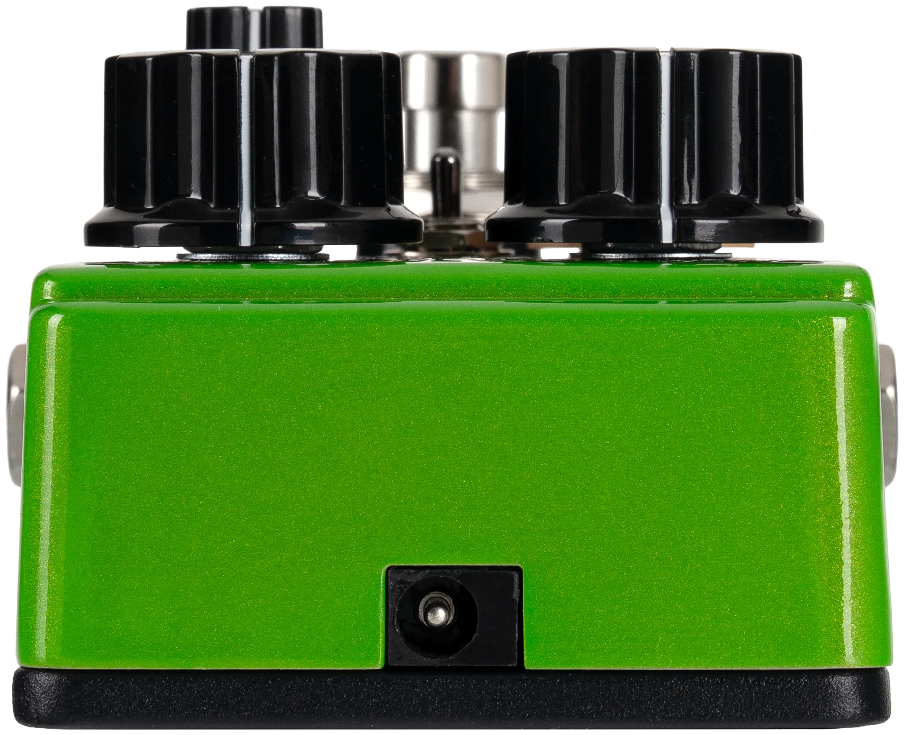 DOD Badder Monkey Effektpedal