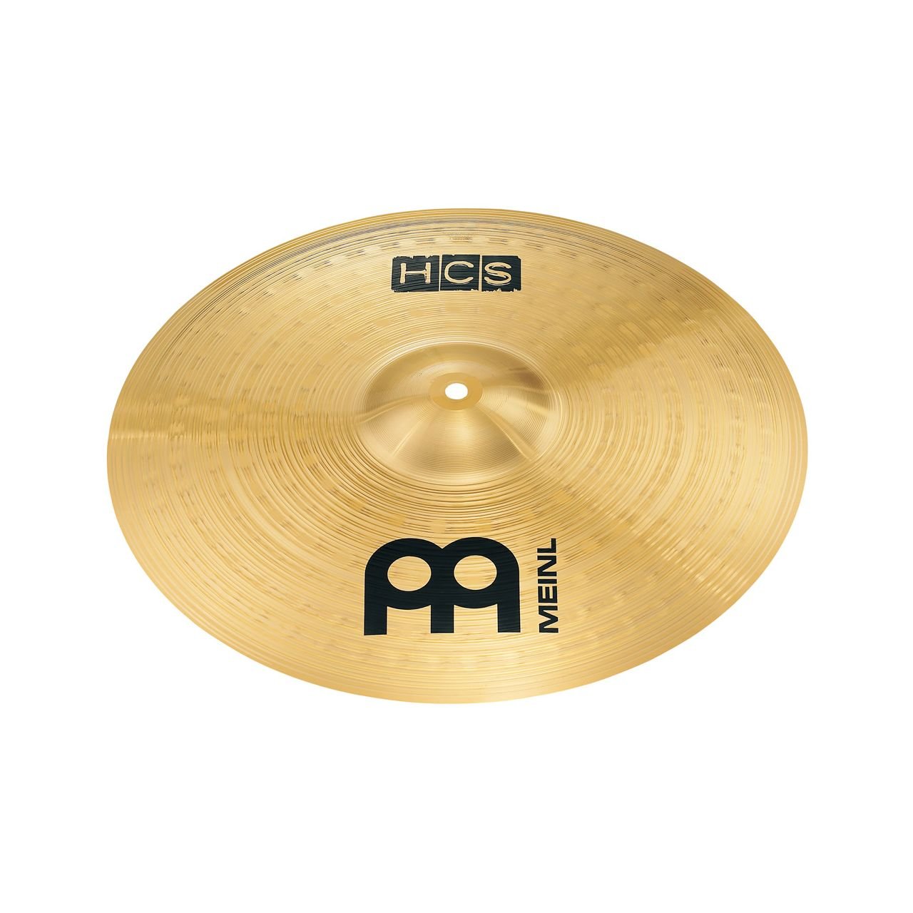 18" HCS Crash HCS18C