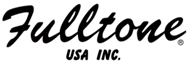 FULLTONE Logo