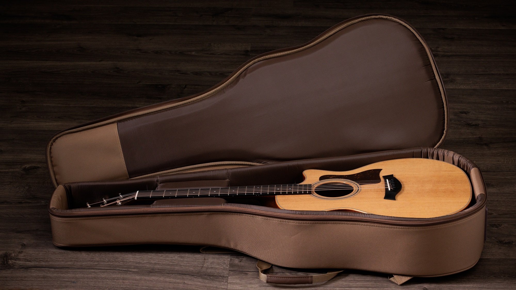 314ce Studio Natural