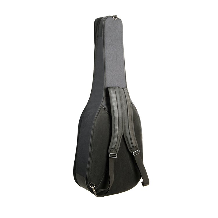 Urban Gigbag E-Gitarre