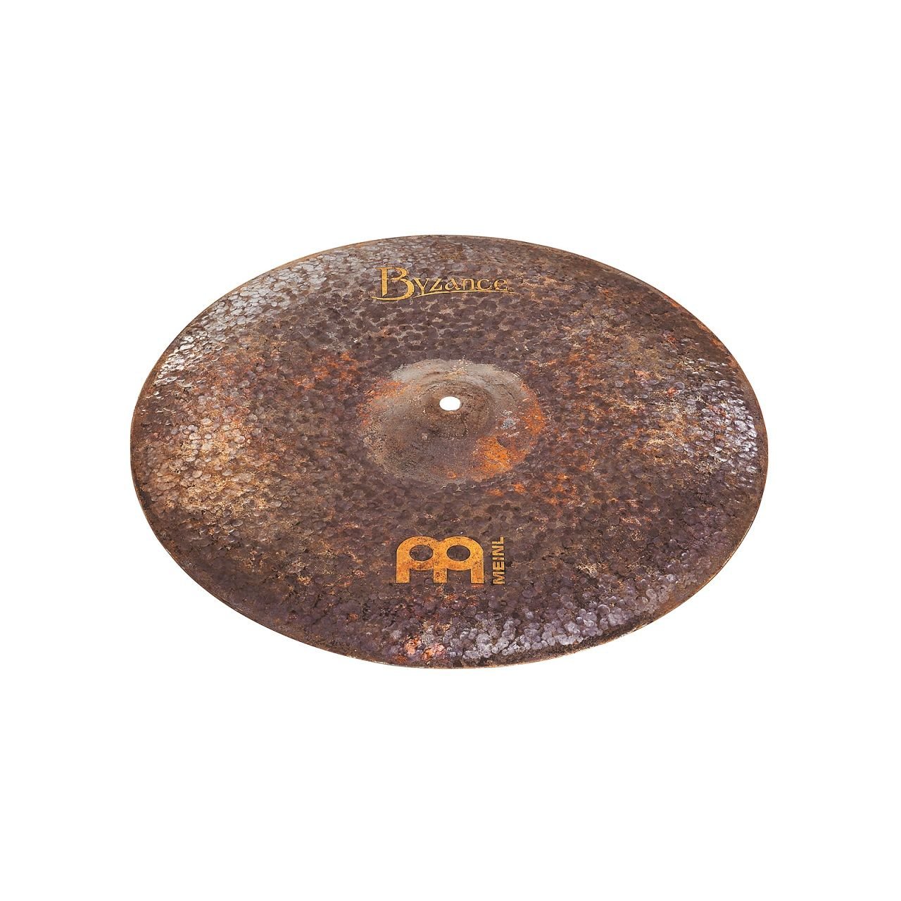 20" Byzance Extra Dry Thin Crash