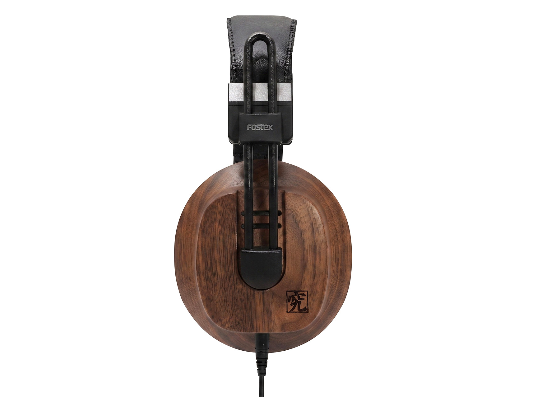 T60RPmk2Q High-End Kopfhörer mit RP-Technologie